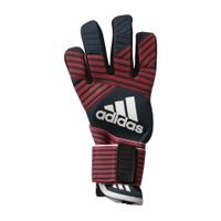 Вратарские перчатки ADIDAS ACE TRANSPRO MN SR BS1550 - вид 1 миниатюра