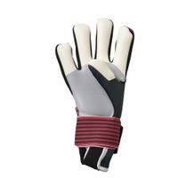 Вратарские перчатки ADIDAS ACE TRANSPRO MN SR BS1550 - вид 2 миниатюра