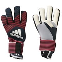 Вратарские перчатки ADIDAS ACE TRANSPRO MN SR BS1550 - вид 1 миниатюра