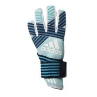 Вратарские перчатки ADIDAS ACE TRANS PRO SR BS4116 - вид 1 миниатюра