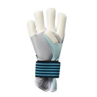 Вратарские перчатки ADIDAS ACE TRANS PRO SR BS4116 - вид 2 миниатюра