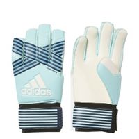 Вратарские перчатки ADIDAS ACE COMPETITION
