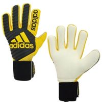 Вратарские перчатки ADIDAS CLASSIC PRO SR