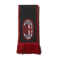 Шарф ADIDAS ACM SCARF