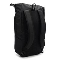 Рюкзак ADIDAS MUFC ID BACKPAC BR7012 - вид 1 миниатюра