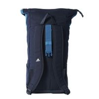 Рюкзак ADIDAS TANGO BP BR1682 - вид 1 миниатюра