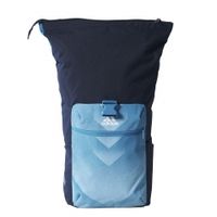 Рюкзак ADIDAS TANGO BP BR1682 - вид 1 миниатюра