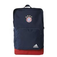 Рюкзак ADIDAS FCB BACKPACK BR7049 - вид 1 миниатюра