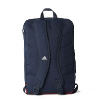Рюкзак ADIDAS FCB BACKPACK BR7049 - вид 2 миниатюра