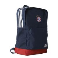 Рюкзак ADIDAS FCB BACKPACK BR7049 - вид 1 миниатюра