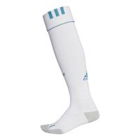 Гетры ADIDAS REAL H SO