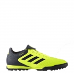 Шиповки ADIDAS COPA TANGO 17.3 TF SR BB6099 - вид 1 миниатюра