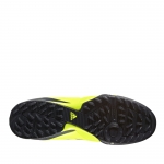 Шиповки ADIDAS COPA TANGO 17.3 TF SR BB6099 - вид 2 миниатюра