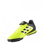 Шиповки ADIDAS COPA TANGO 17.3 TF SR BB6099 - вид 3 миниатюра