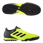 Шиповки ADIDAS COPA TANGO 17.3 TF SR