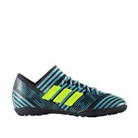 Детские шиповки ADIDAS NEMEZIZ TANGO 17.3 TF JR BY2473 - вид 1 миниатюра