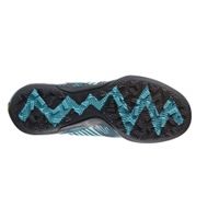 Детские шиповки ADIDAS NEMEZIZ TANGO 17.3 TF JR BY2473 - вид 2 миниатюра