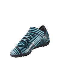 Детские шиповки ADIDAS NEMEZIZ TANGO 17.3 TF JR BY2473 - вид 3 миниатюра