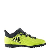 Детские шиповки ADIDAS X TANGO 17.3 TF JR CG3733 - вид 1 миниатюра