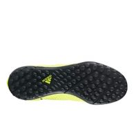 Детские шиповки ADIDAS X TANGO 17.3 TF JR CG3733 - вид 2 миниатюра