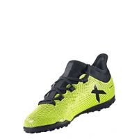 Детские шиповки ADIDAS X TANGO 17.3 TF JR CG3733 - вид 3 миниатюра