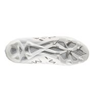 Детские бутсы ADIDAS NEMEZIZ MESSI 17.1 FG JR BY2408 - вид 2 миниатюра