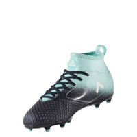 Детские бутсы ADIDAS ACE 17.3 FG JR S77068 - вид 3 миниатюра