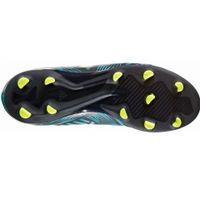 Детские бутсы ADIDAS NEMEZIZ 17.3 FG JR S82427 - вид 2 миниатюра