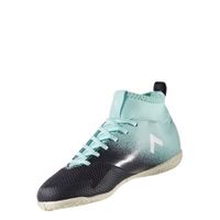 Детская обувь для зала ADIDAS ACE TANGO 17.3 JR CG3713 - вид 3 миниатюра