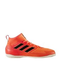 Детская обувь для зала ADIDAS ACE TANGO 17.3 JR CG3714 - вид 1 миниатюра