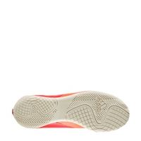 Детская обувь для зала ADIDAS ACE TANGO 17.3 JR CG3714 - вид 2 миниатюра