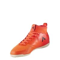 Детская обувь для зала ADIDAS ACE TANGO 17.3 JR CG3714 - вид 3 миниатюра