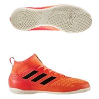 Детская обувь для зала ADIDAS ACE TANGO 17.3 JR CG3714 - вид 1 миниатюра
