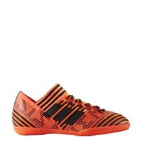 Детская обувь для зала ADIDAS NEMEZIZ TANGO 17.3 JR BY2817 - вид 1 миниатюра