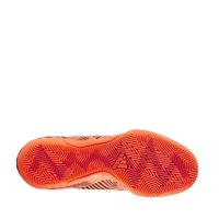 Детская обувь для зала ADIDAS NEMEZIZ TANGO 17.3 JR BY2817 - вид 2 миниатюра