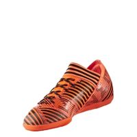Детская обувь для зала ADIDAS NEMEZIZ TANGO 17.3 JR BY2817 - вид 3 миниатюра