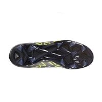Детские бутсы ADIDAS NEMEZIZ MESSI 17+ 360AGILITY JR CG2961 - вид 2 миниатюра
