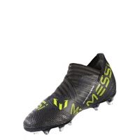 Детские бутсы ADIDAS NEMEZIZ MESSI 17+ 360AGILITY JR CG2961 - вид 3 миниатюра