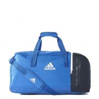 Сумка ADIDAS TIRO TB M B46127 - вид 1 миниатюра