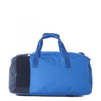 Сумка ADIDAS TIRO TB M B46127 - вид 2 миниатюра
