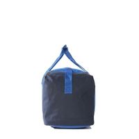 Сумка ADIDAS TIRO TB M B46127 - вид 3 миниатюра