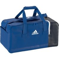 Сумка ADIDAS TIRO TB M B46127 - вид 1 миниатюра
