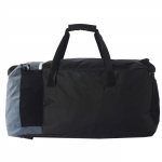 Сумка ADIDAS TIRO TB L B46126 - вид 1 миниатюра