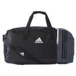 Сумка ADIDAS TIRO TB L B46126 - вид 1 миниатюра