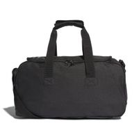 Сумка ADIDAS TIRO TB S B46128 - вид 1 миниатюра
