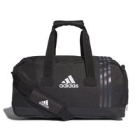 Сумка ADIDAS TIRO TB S B46128 - вид 1 миниатюра