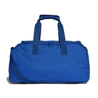 Сумка ADIDAS TIRO TB S BS4746 - вид 1 миниатюра