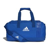 Сумка ADIDAS TIRO TB S BS4746 - вид 1 миниатюра