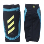 Щитки ADIDAS GHOST FOIL