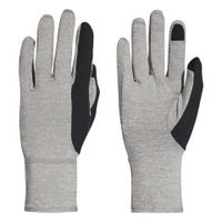 Перчатки ADIDAS CLMLT GLOVES SR